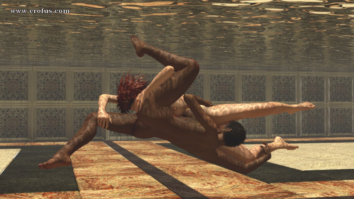 picture 10.jpg