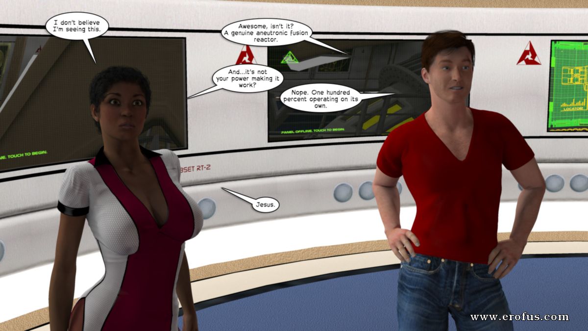 picture 02.jpg