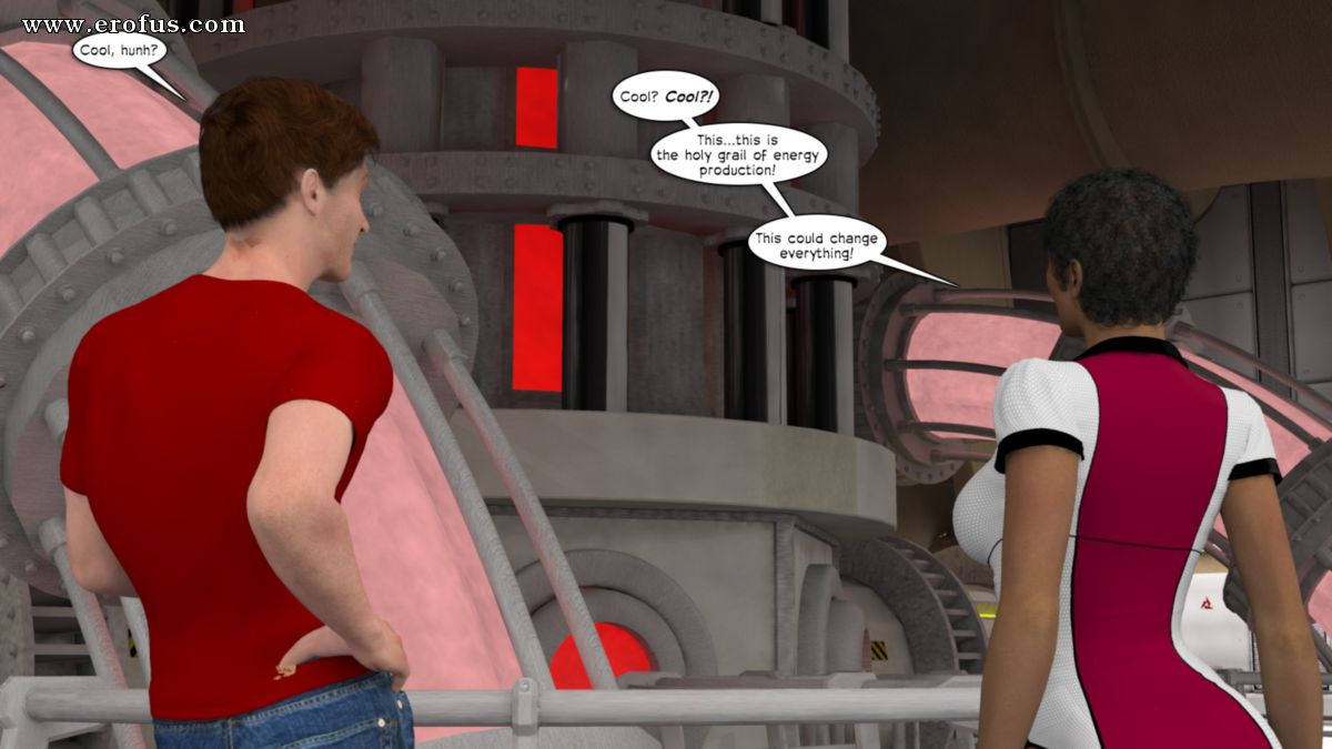 picture 03.jpg
