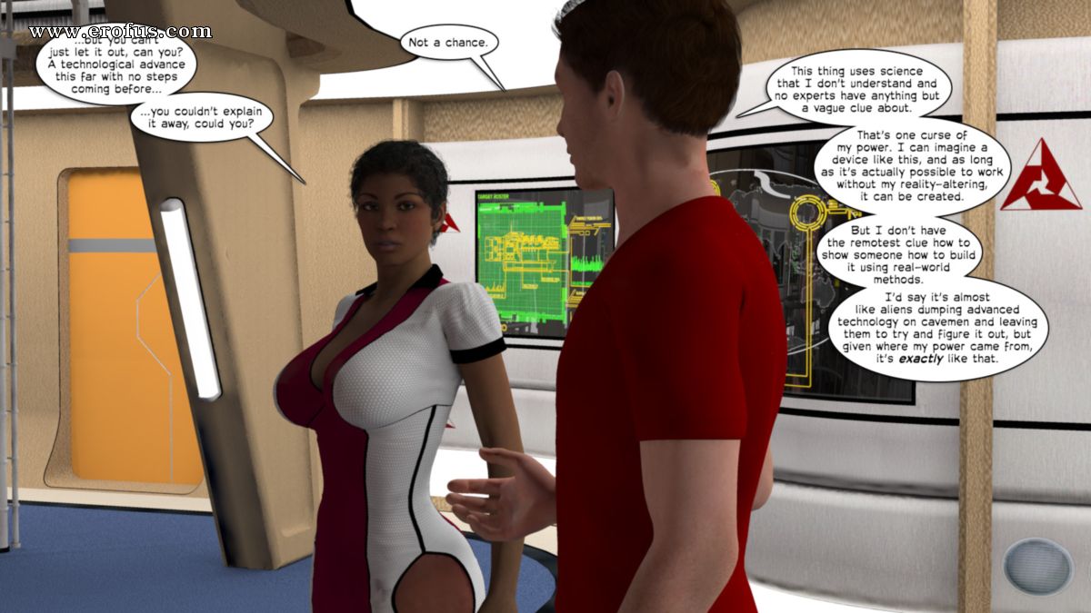 picture 04.jpg
