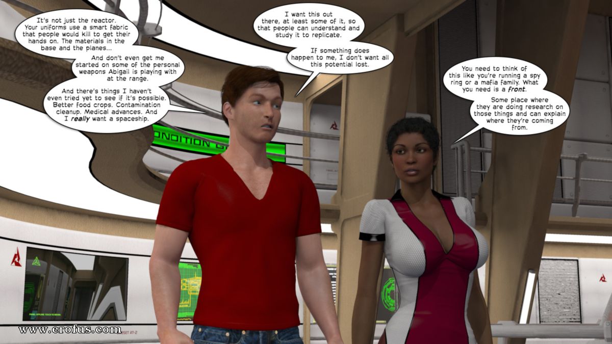 picture 05.jpg