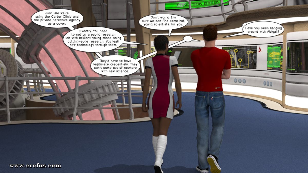 picture 06.jpg