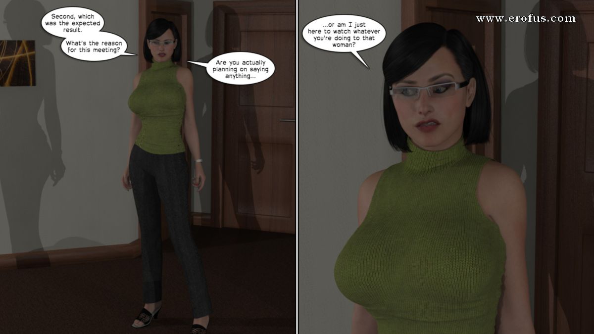 picture 08.jpg