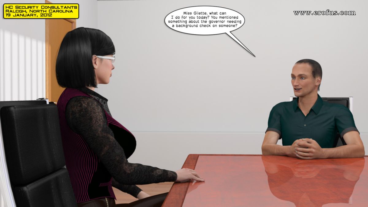 picture 10.jpg