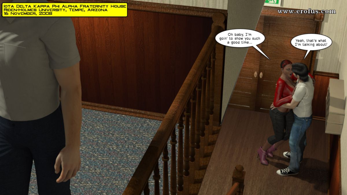 picture 01.jpg