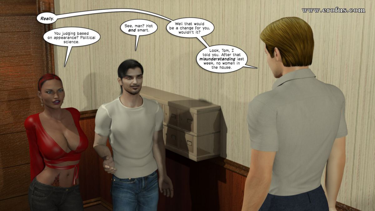 picture 04.jpg