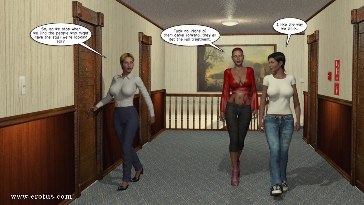 picture 11.jpg