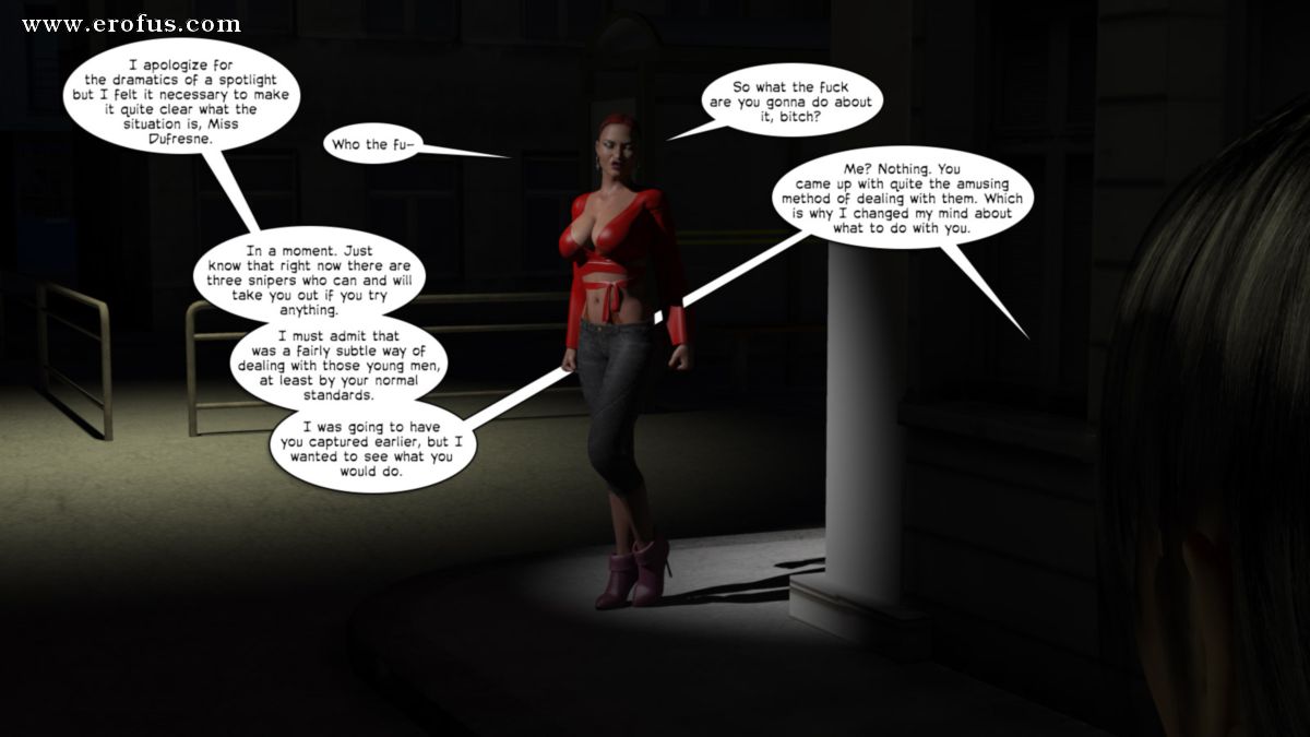 picture 25.jpg
