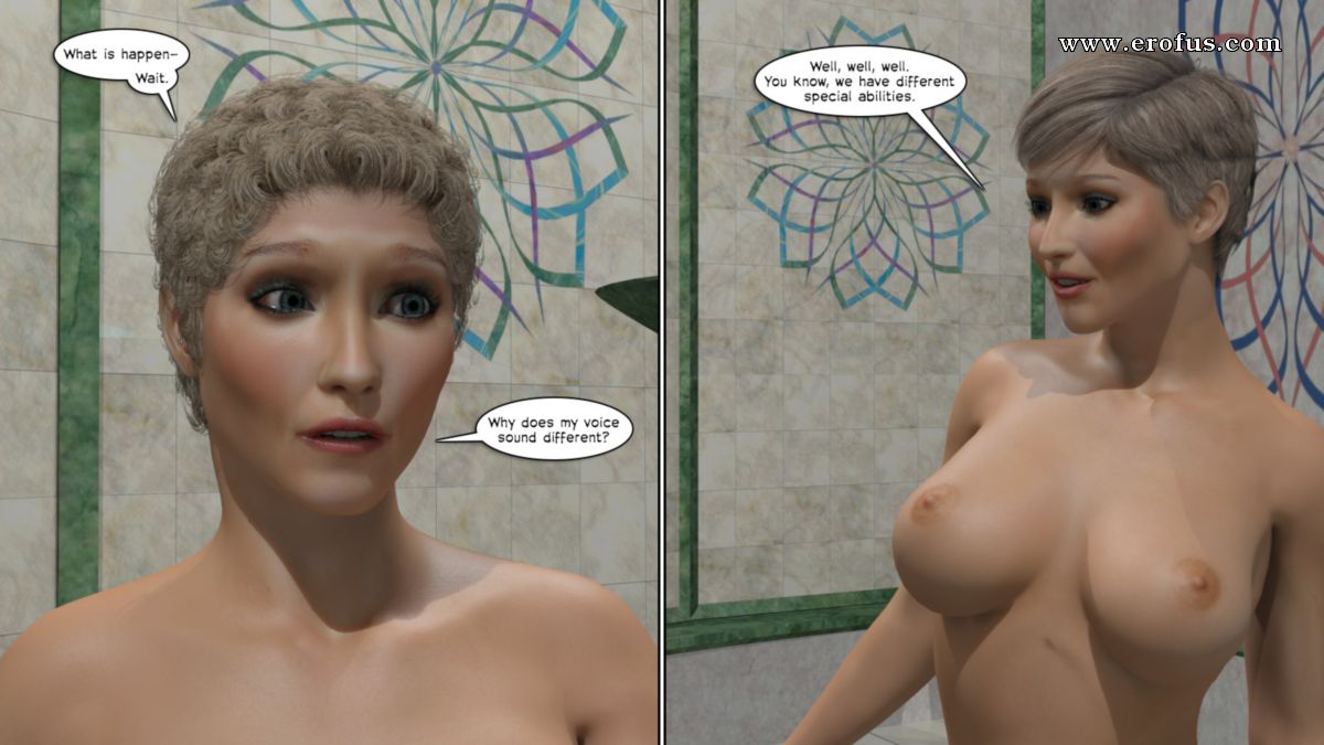 picture 09.jpg