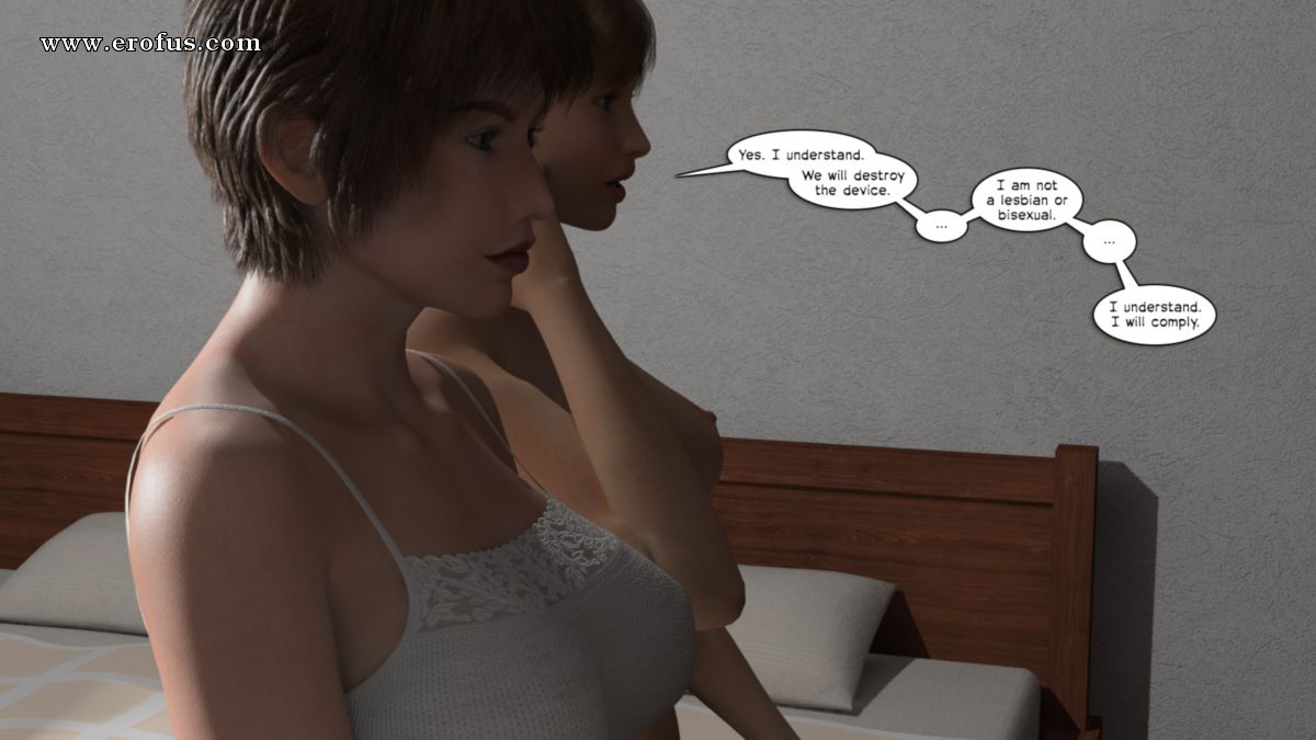 picture 09.jpg