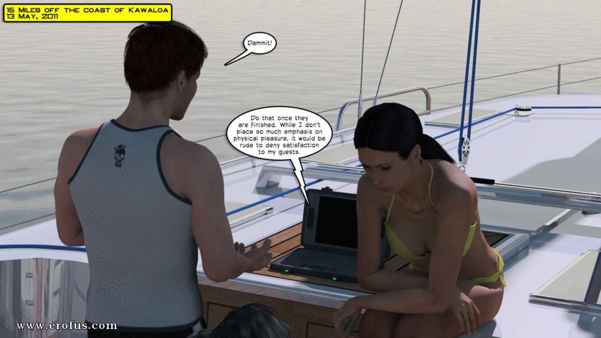 picture 07.jpg