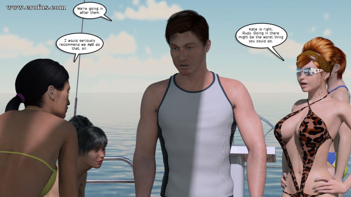 picture 08.jpg