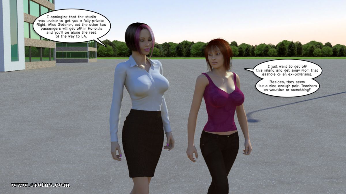 picture 14.jpg