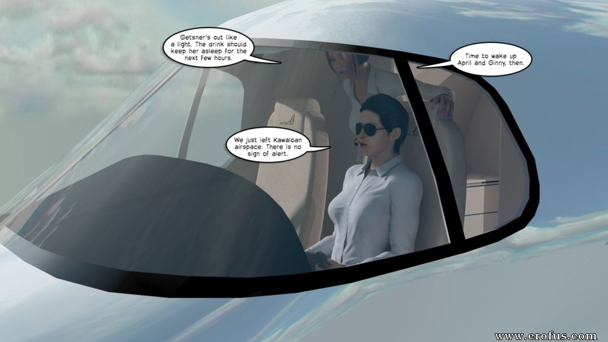 picture 17.jpg