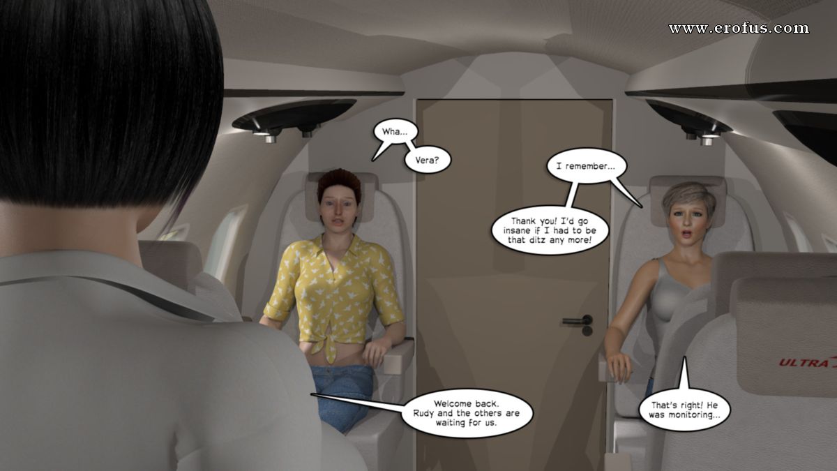 picture 20.jpg