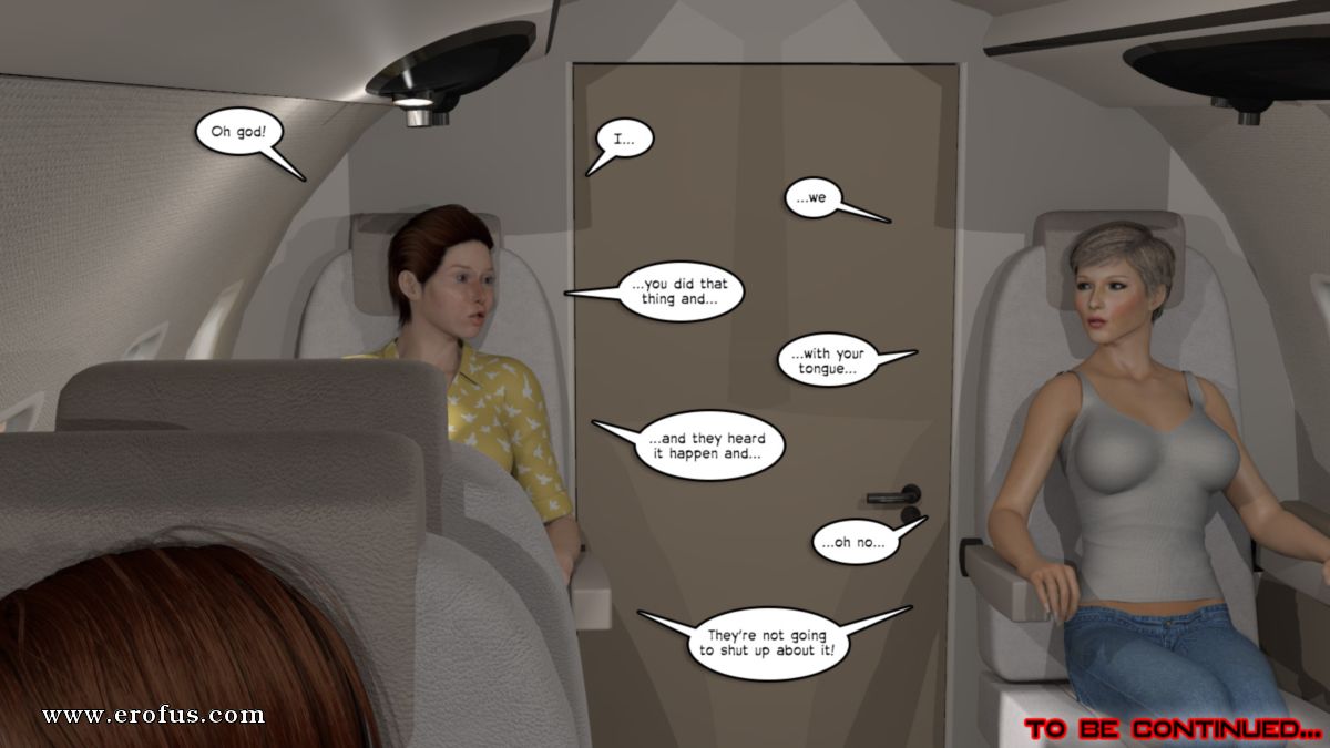 picture 21.jpg