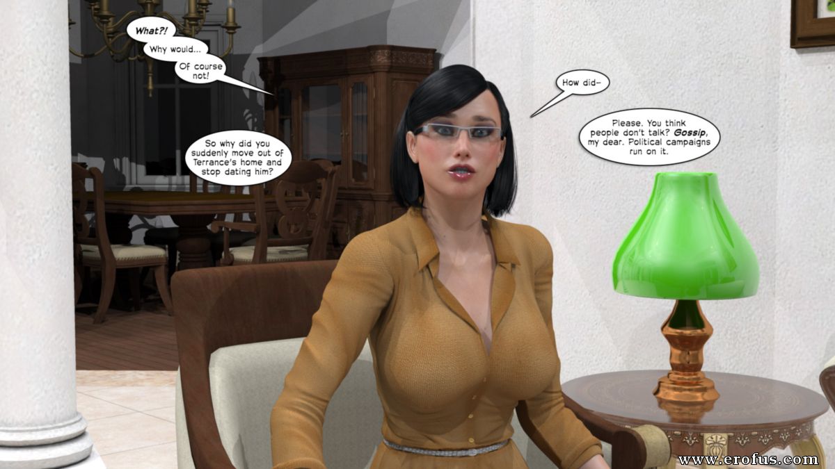 picture 11.jpg