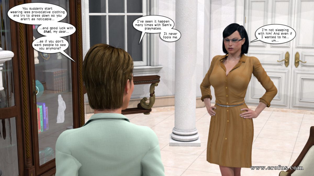 picture 12.jpg