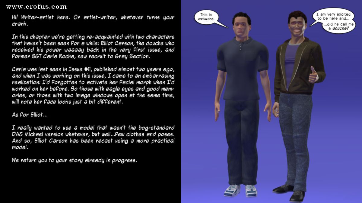 picture 00a.jpg