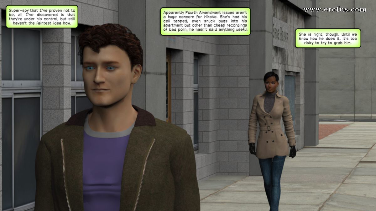 picture 02.jpg