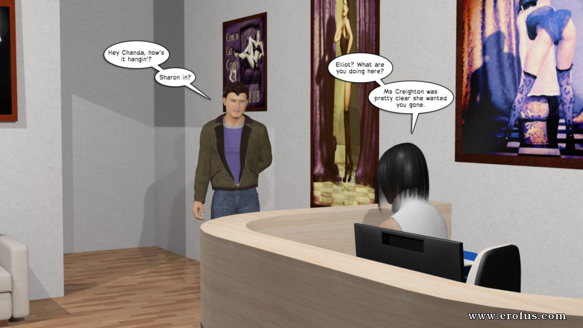 picture 09.jpg