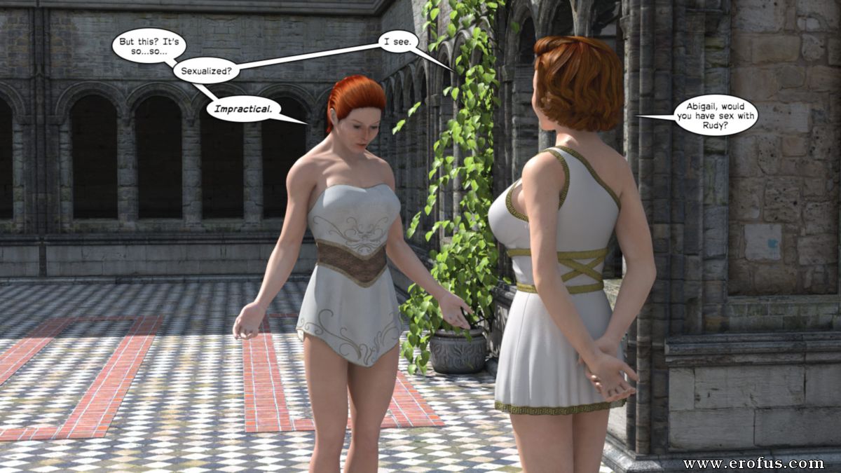 picture 13.jpg