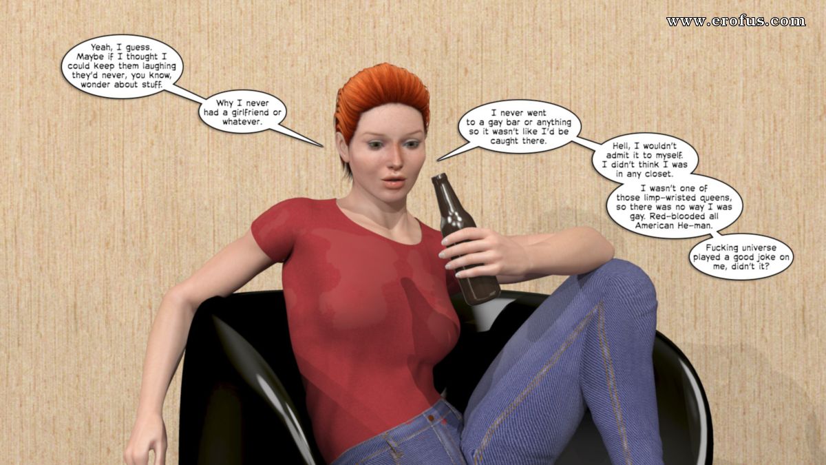 picture 16.jpg