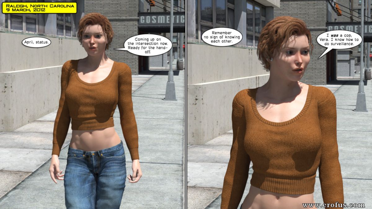 picture 03.jpg