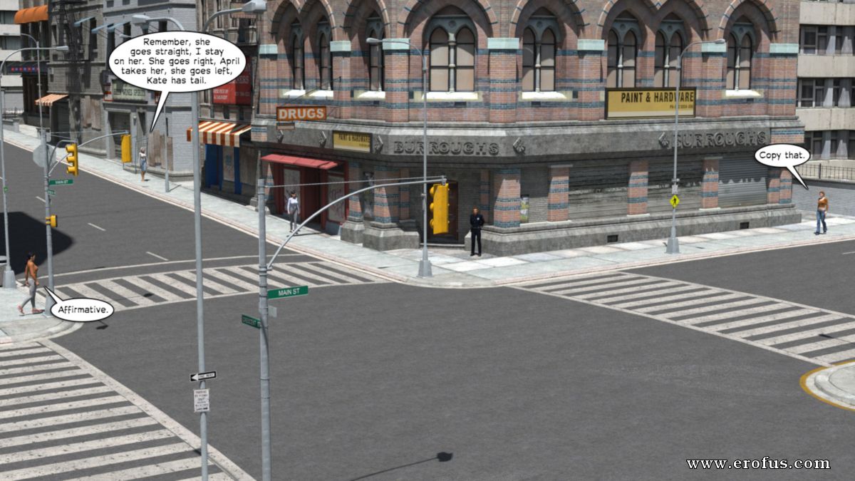 picture 06.jpg