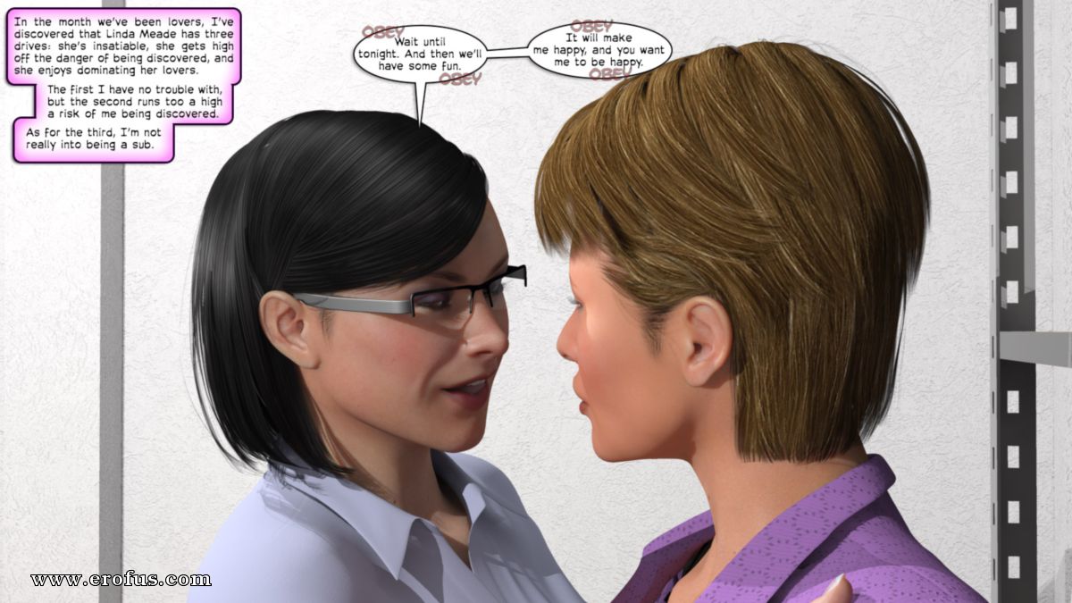 picture 13.jpg