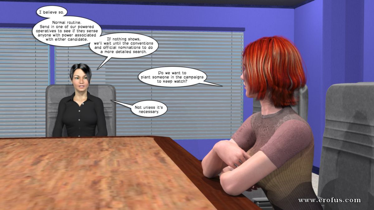 picture 16.jpg