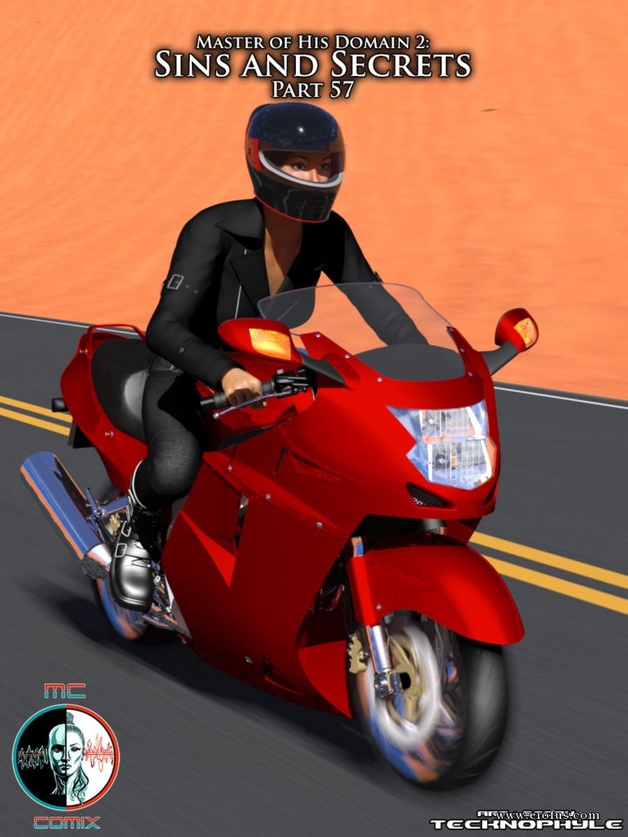 picture 00.jpg