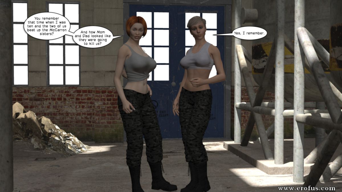 picture 06.jpg