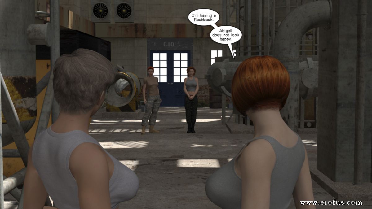 picture 07.jpg