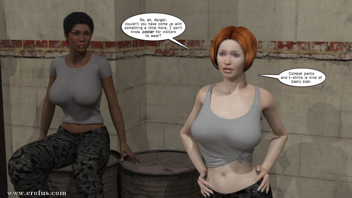 picture 09.jpg
