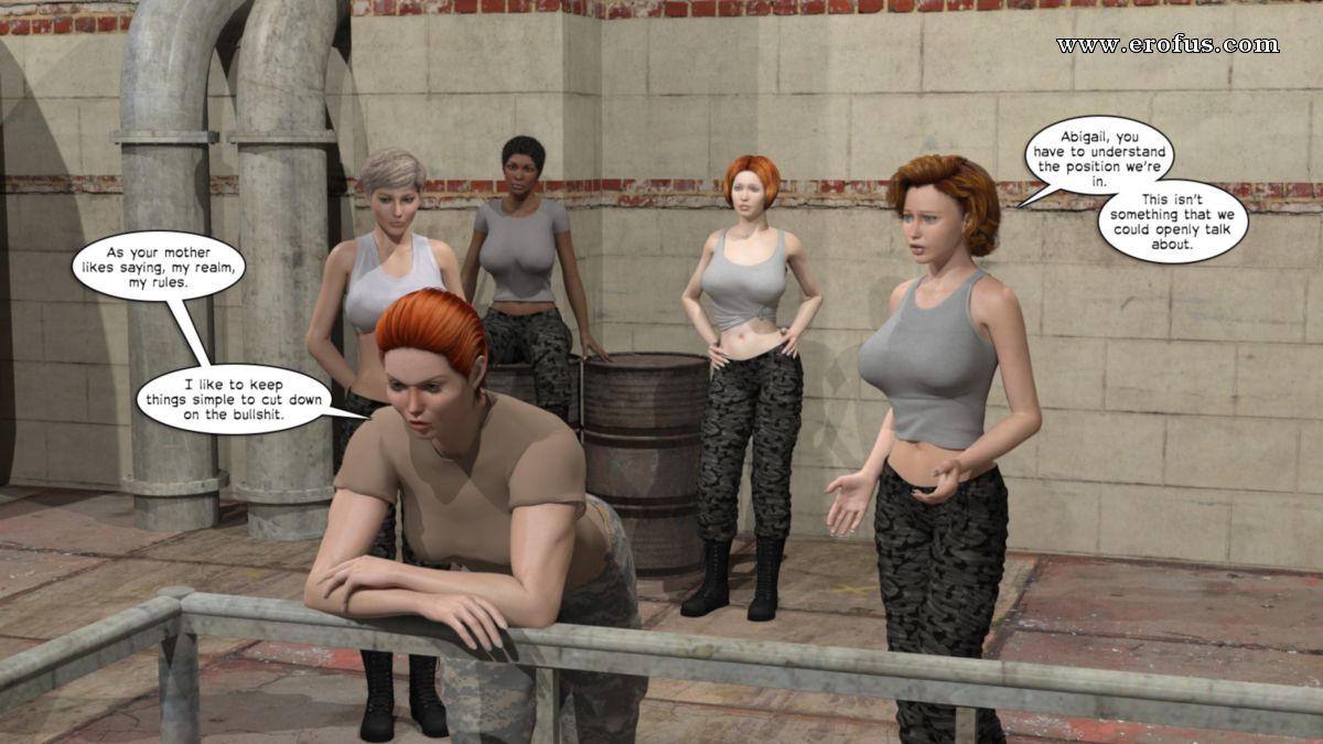picture 10.jpg