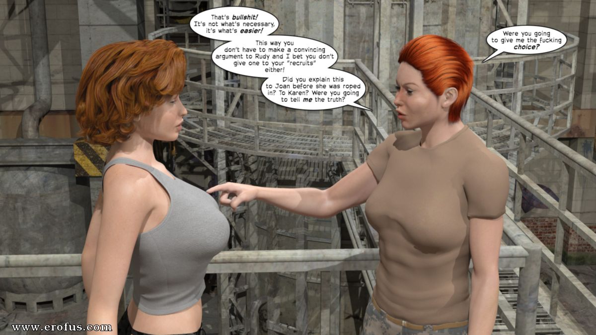 picture 12.jpg