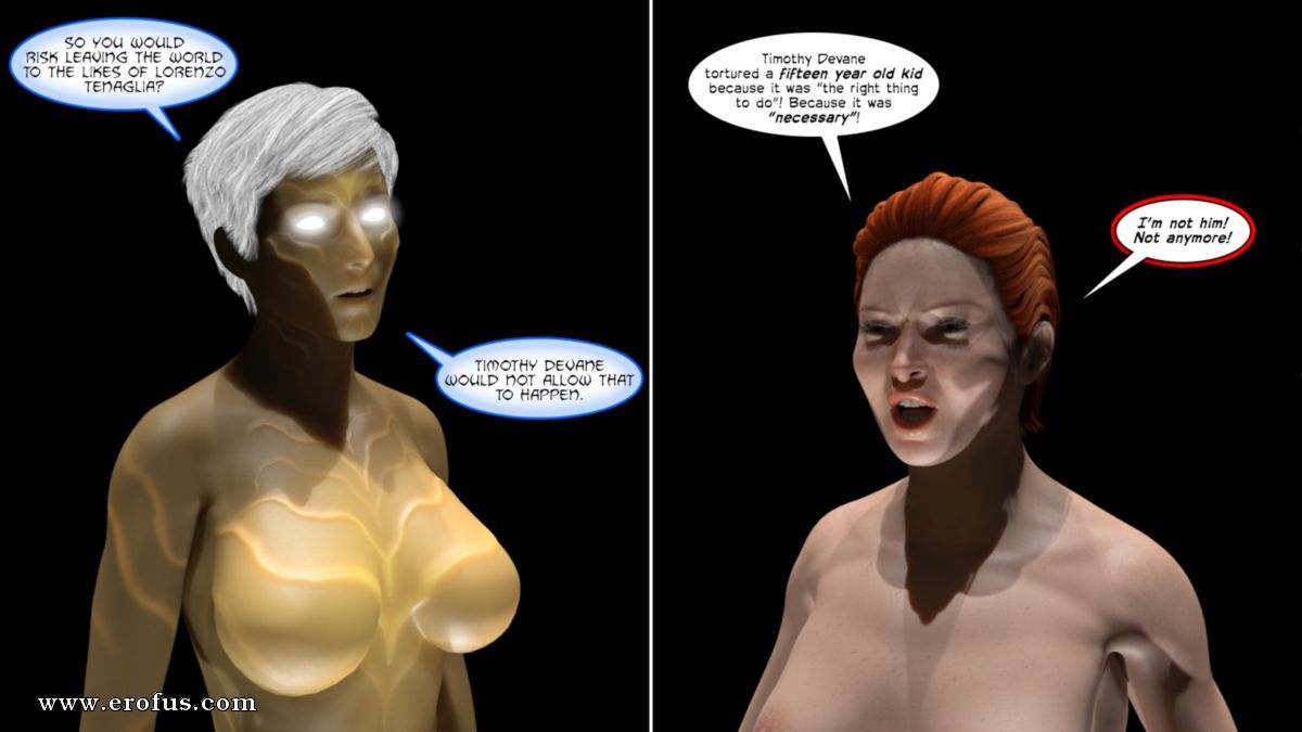 picture 24.jpg
