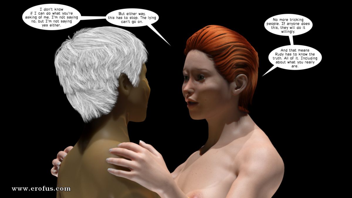 picture 31.jpg