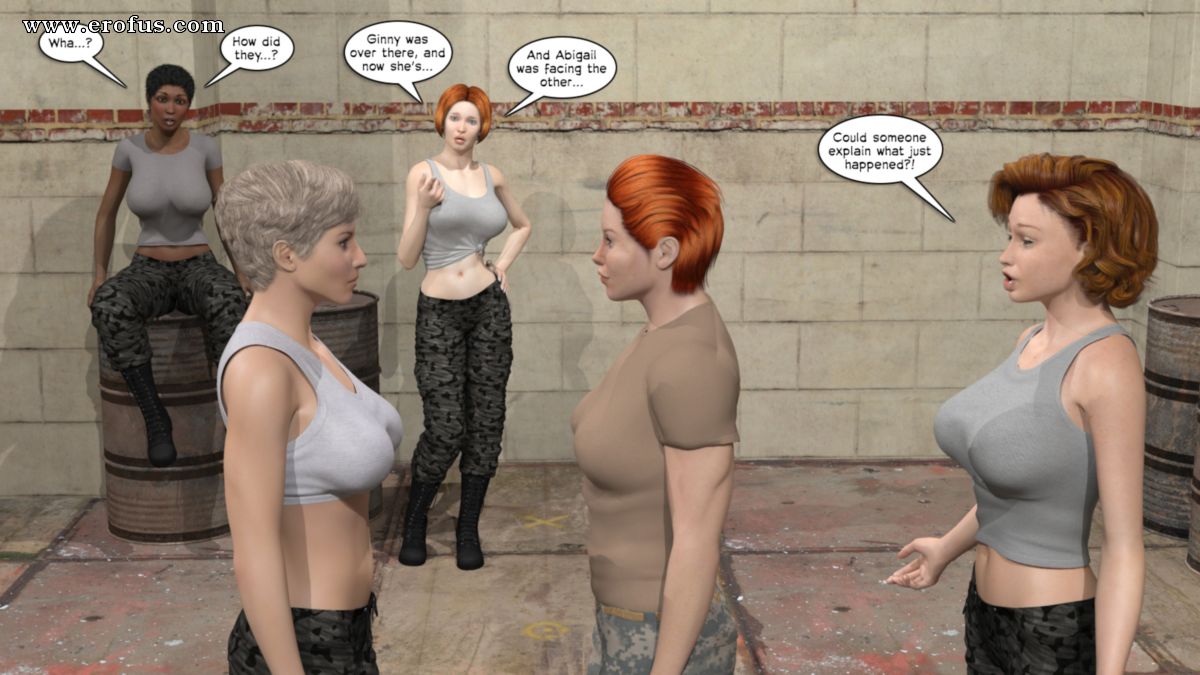 picture 33.jpg