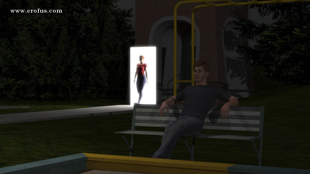 picture 34.jpg