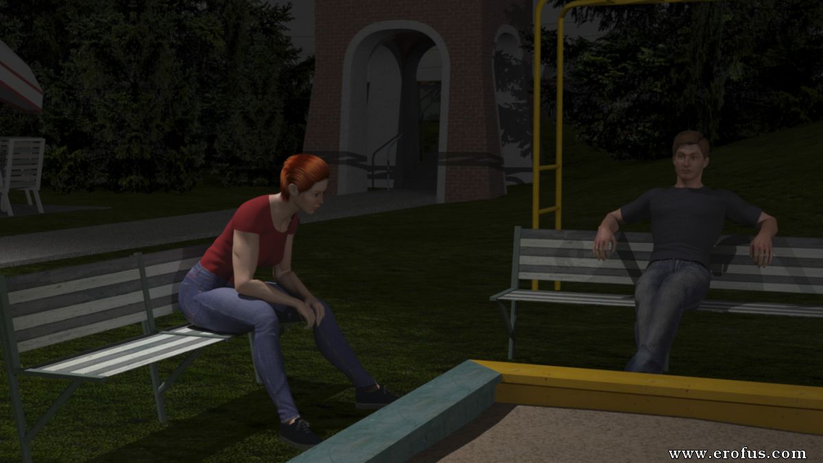 picture 36.jpg