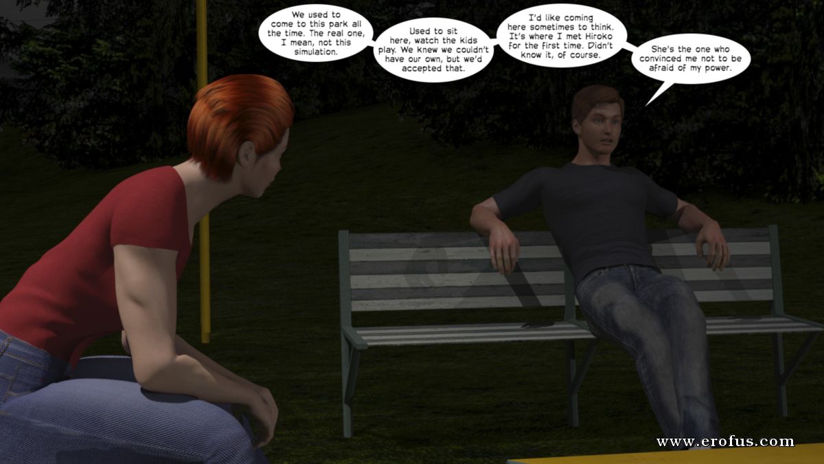 picture 37.jpg