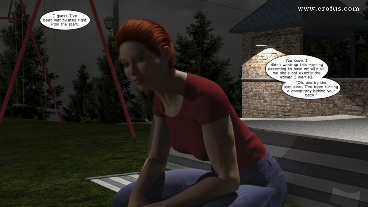 picture 38.jpg