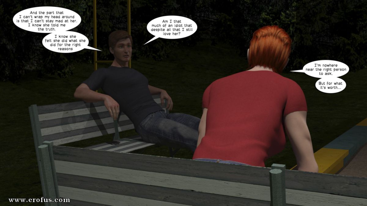picture 39.jpg
