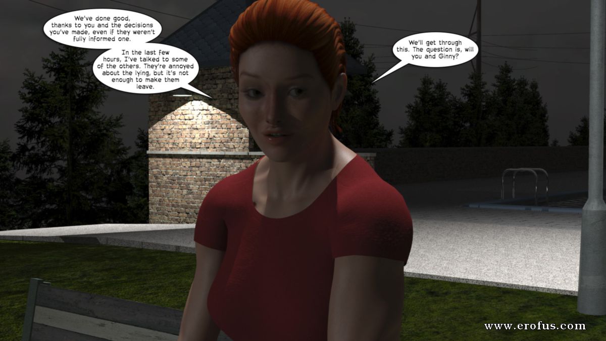 picture 41.jpg