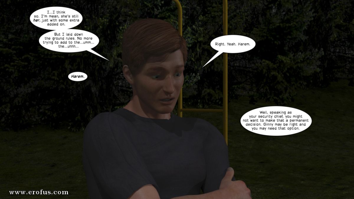 picture 42.jpg