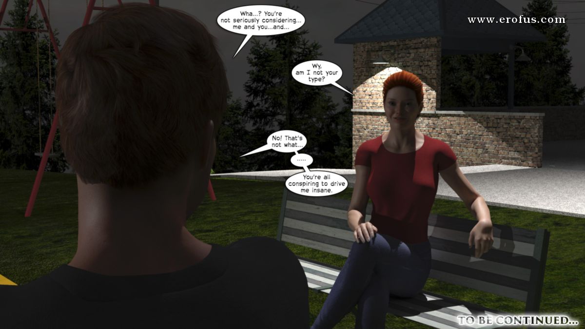 picture 43.jpg