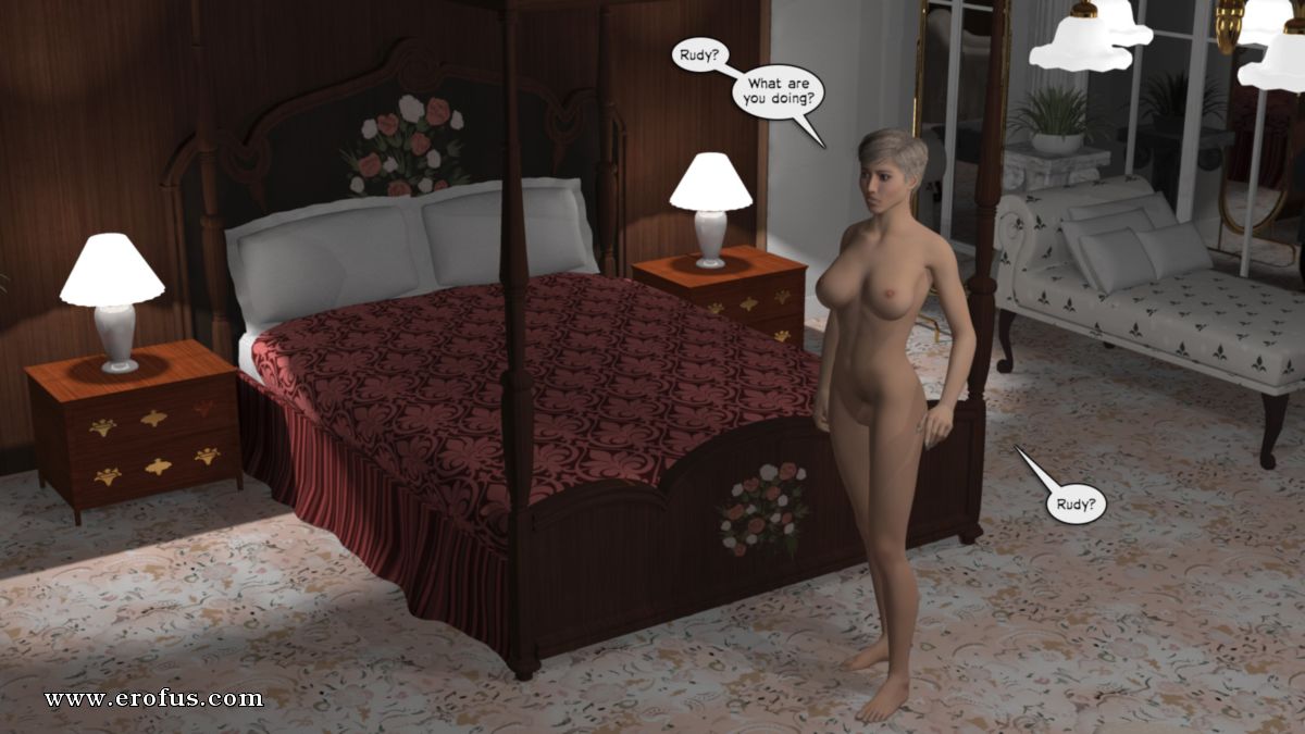 picture 09.jpg
