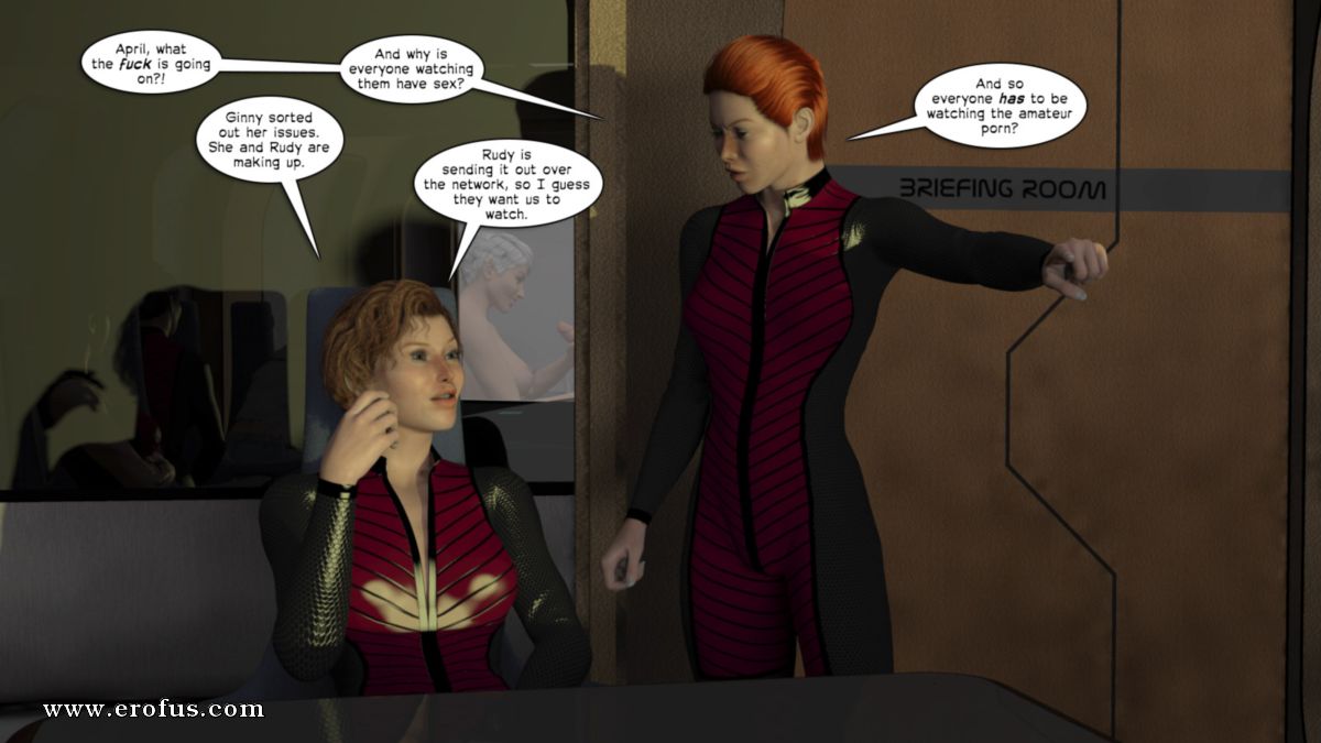 picture 23.jpg